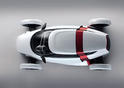 Audi Urban Concept 52