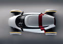 Audi Urban Concept 53