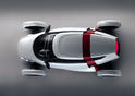 Audi Urban Concept 54