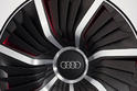 Audi Urban Concept 55
