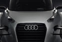 Audi Urban Concept 56