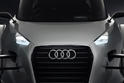 Audi Urban Concept 57