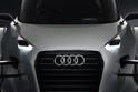 Audi Urban Concept 58