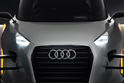 Audi Urban Concept 59
