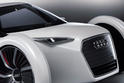 Audi Urban Concept 60