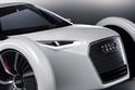 Audi Urban Concept 61