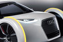 Audi Urban Concept 62
