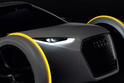 Audi Urban Concept 63