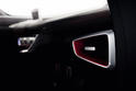 Audi Urban Concept 65