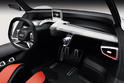 Audi Urban Concept 68