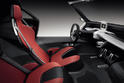 Audi Urban Concept 70