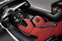 Audi Urban Concept 72