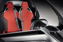 Audi Urban Concept 73