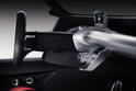 Audi Urban Concept 75