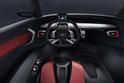Audi Urban Concept 9