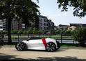Audi Urban Concept Spyder 10