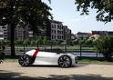 Audi Urban Concept Spyder 13