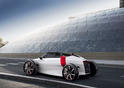 Audi Urban Concept Spyder 15