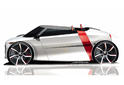 Audi Urban Concept Spyder 2