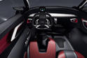 Audi Urban Concept Spyder 25