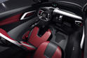 Audi Urban Concept Spyder 26