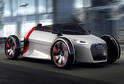 Audi Urban Concept Spyder 6