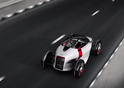 Audi Urban Concept Spyder 8