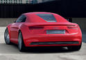 Audi e Tron 10