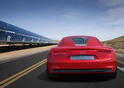 Audi e Tron 11
