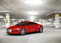 Audi e Tron 12