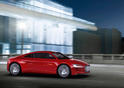 Audi e Tron 15