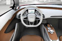 Audi e Tron 18