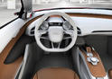 Audi e Tron 20