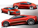 Audi e Tron 22