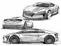 Audi e Tron 28