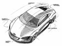 Audi e Tron 29