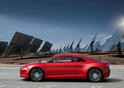 Audi e Tron 3