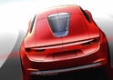 Audi e Tron 32