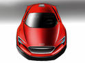 Audi e Tron 34