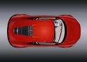 Audi e Tron 36