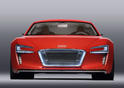 Audi e Tron 37