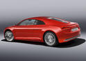 Audi e Tron 38