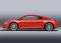 Audi e Tron 39