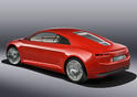 Audi e Tron 41