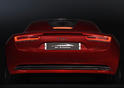 Audi e Tron 42