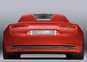 Audi e Tron 44