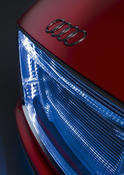Audi e Tron 46