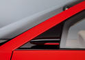 Audi e Tron 48