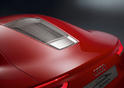 Audi e Tron 51