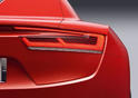 Audi e Tron 54